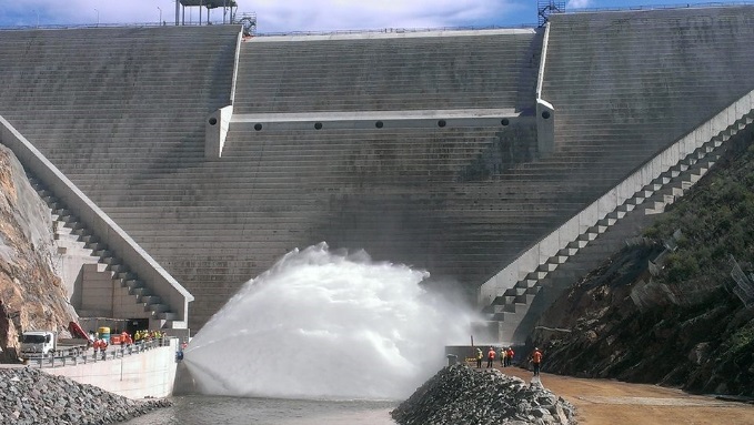 cotter-dam-2