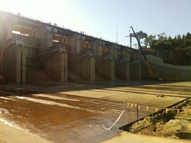 dam-construction-3