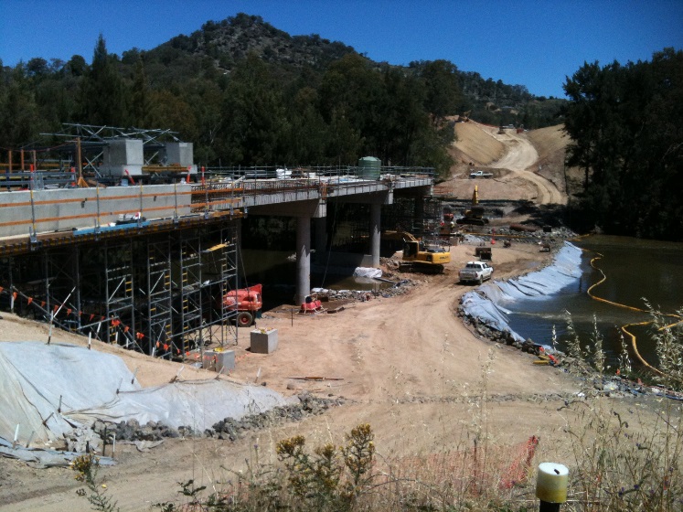 dam-construction-4