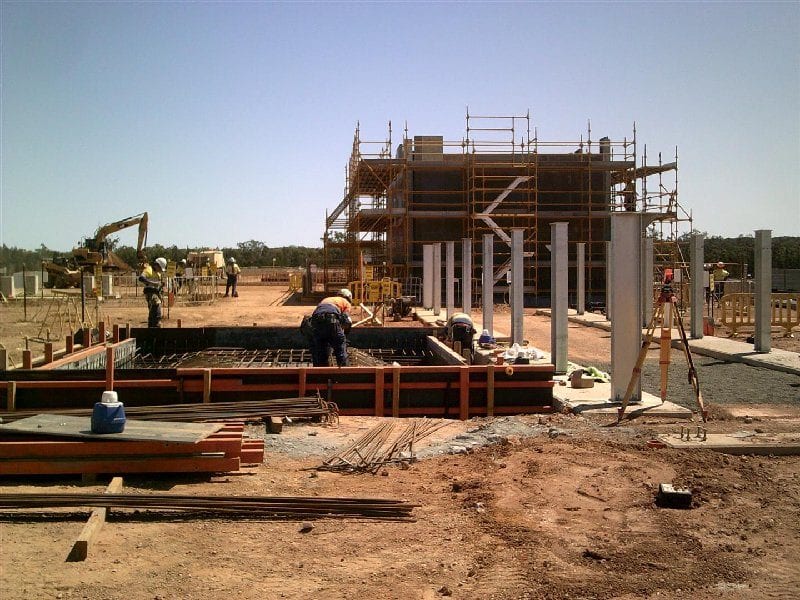 power-station-construction-3