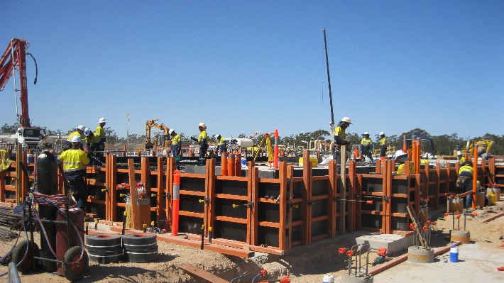 power-station-construction