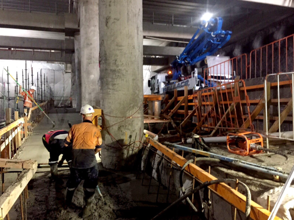 westconnex-M4-pavement-construction2