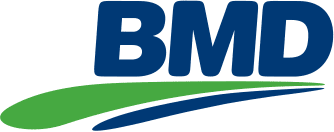 BMD