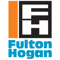 FultonHogan